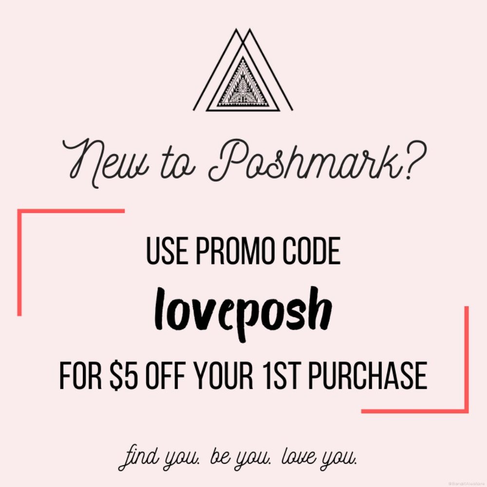 🌿 PROMO CODE 🌿